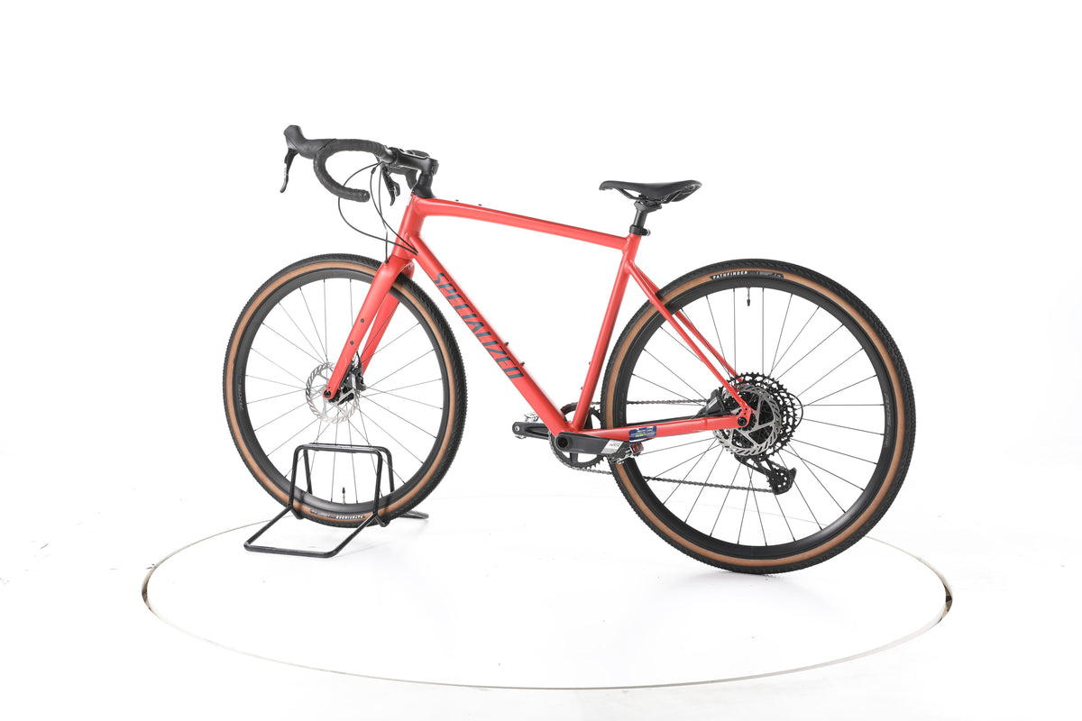 Specialized Diverge E5 COMP Gravelbike 2025 - Image 8