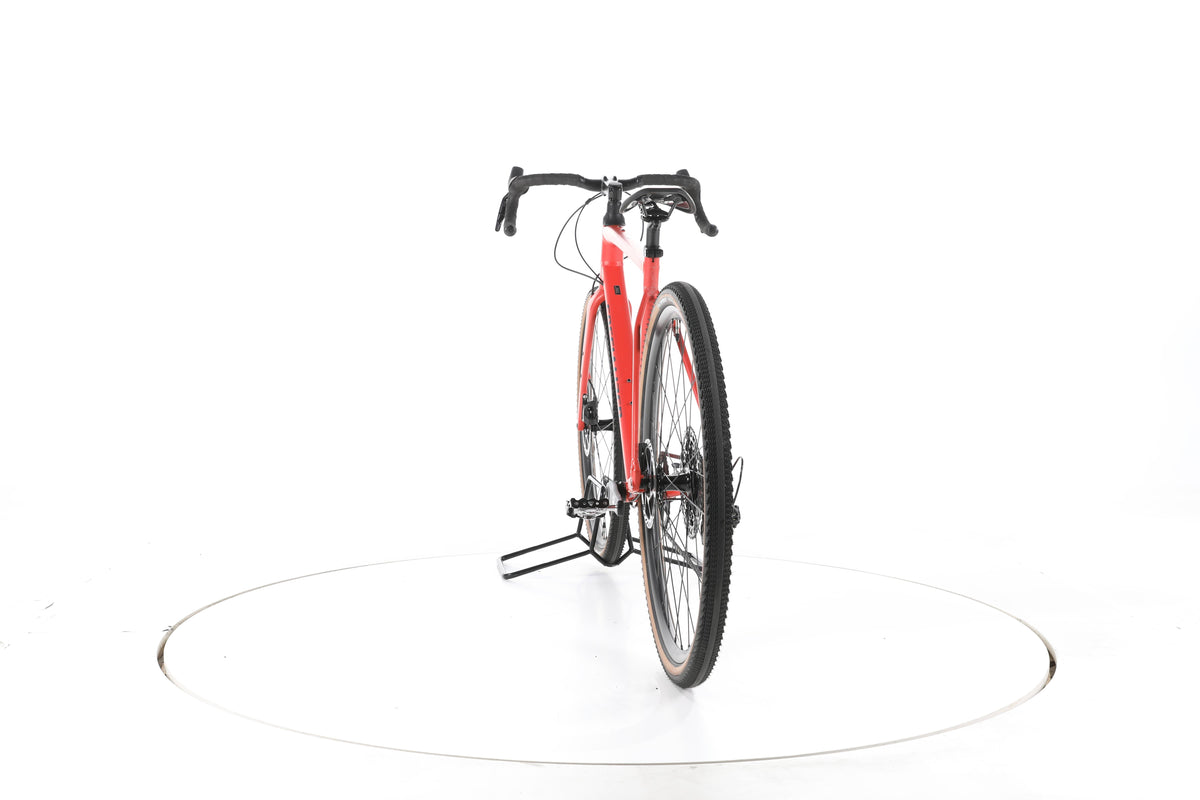 Specialized Diverge E5 COMP Gravelbike 2025 - Image 10