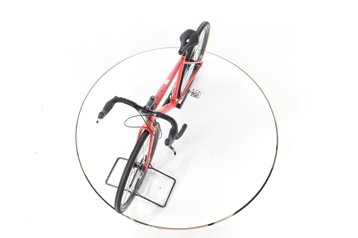 Specialized Diverge E5 COMP Gravelbike 2025 - Image 17