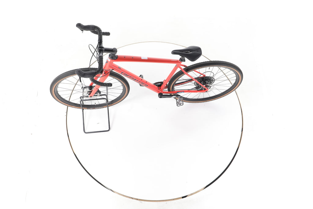 Specialized Diverge E5 COMP Gravelbike 2025 - Image 19