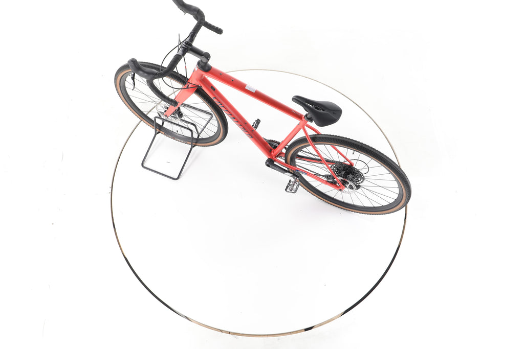 Specialized Diverge E5 COMP Gravelbike 2025 - Image 20