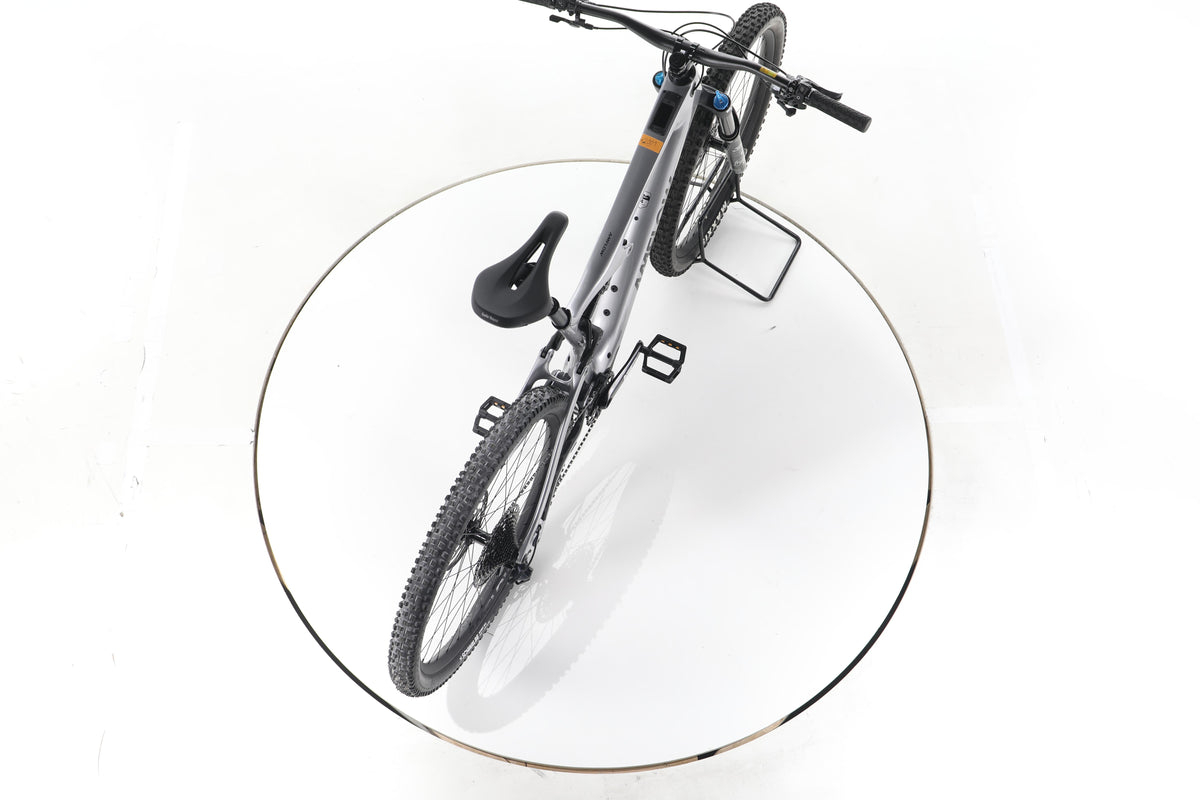 Amflow PL E-Bike Fully Carbon 2024 - Image 23