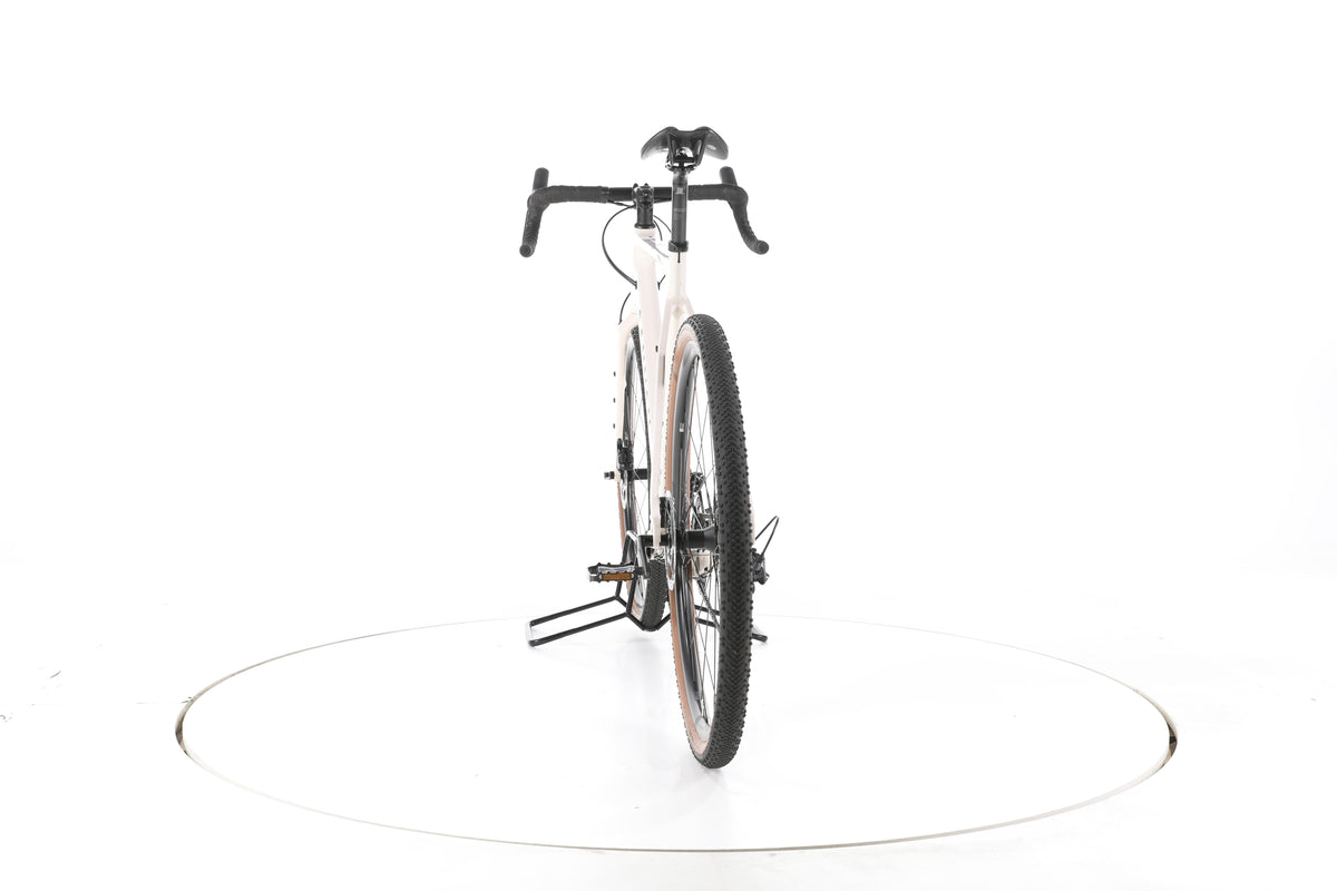Canyon Grizl 7 Gravelbike Carbon 2025 - Image 10