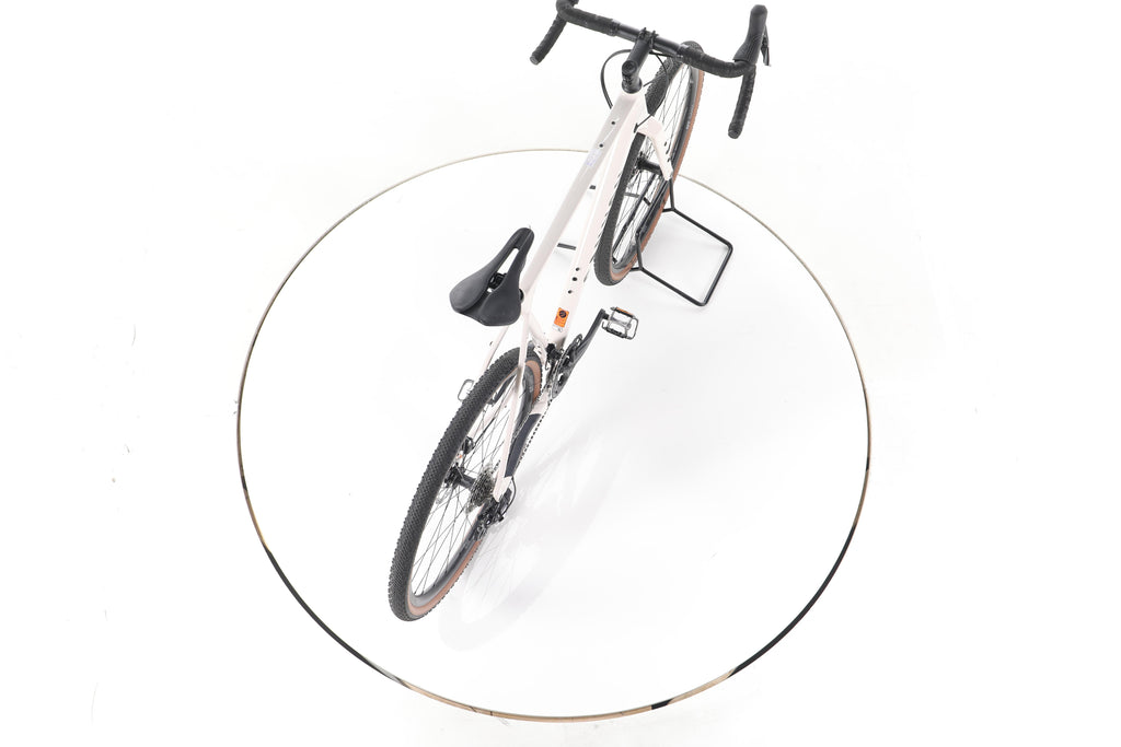 Canyon Grizl 7 Gravelbike Carbon 2025 - Image 23