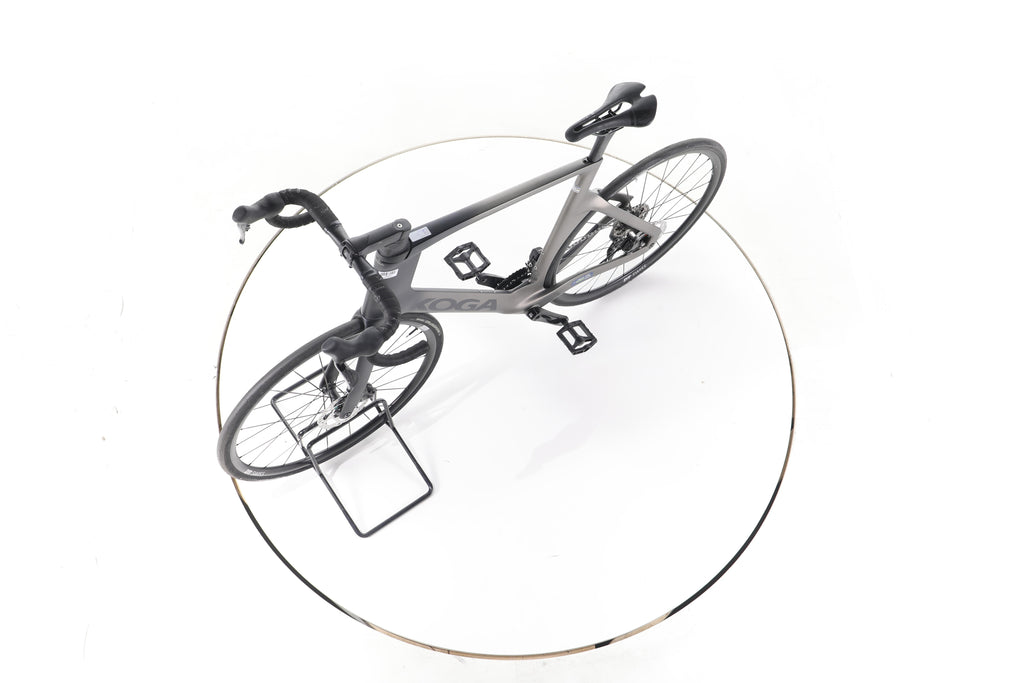 KOGA Kinsei Prestige Rennrad Carbon - Image 18