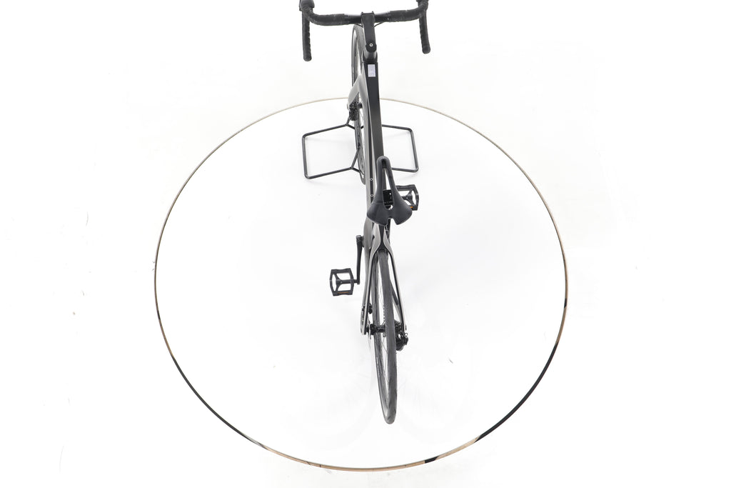 KOGA Kinsei Prestige Rennrad Carbon - Image 22