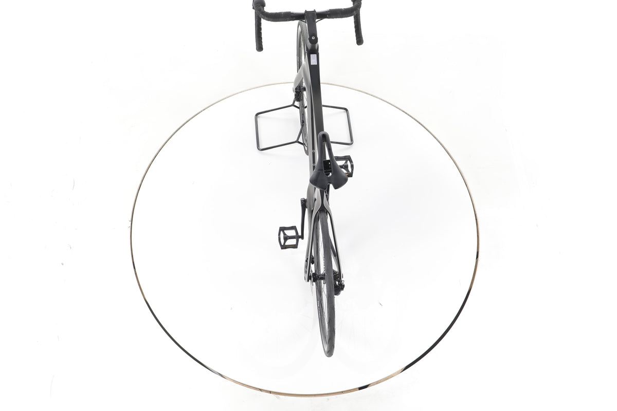 KOGA Kinsei Prestige Rennrad Carbon - Image 22