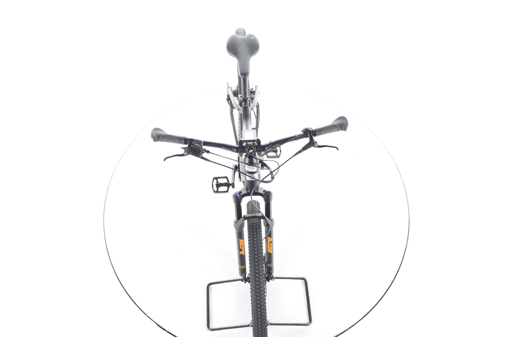 LeaderFox Swan E-Bike - Image 16