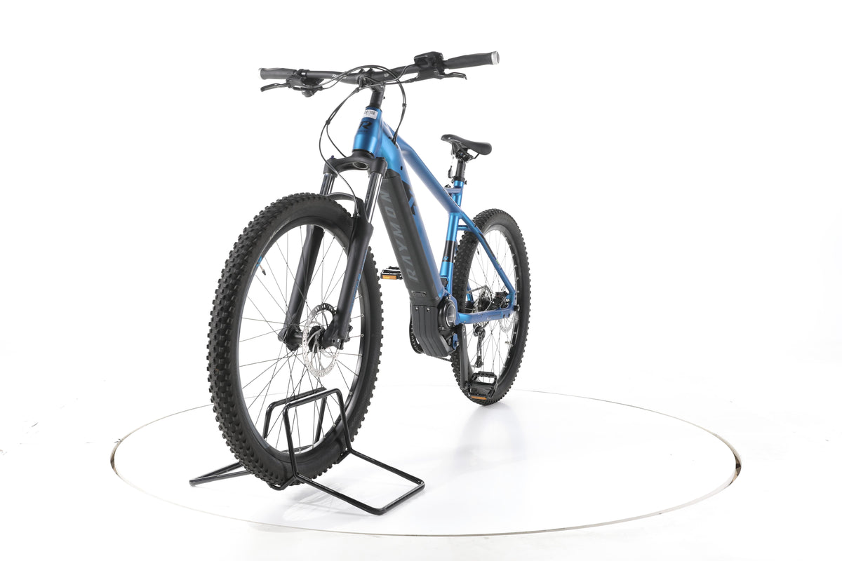 R Raymon HardRay E 5.0 E-Bike - Image 5