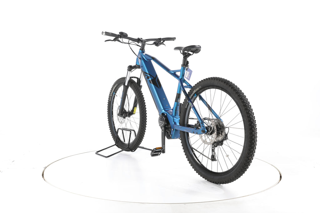 R Raymon HardRay E 5.0 E-Bike - Image 9
