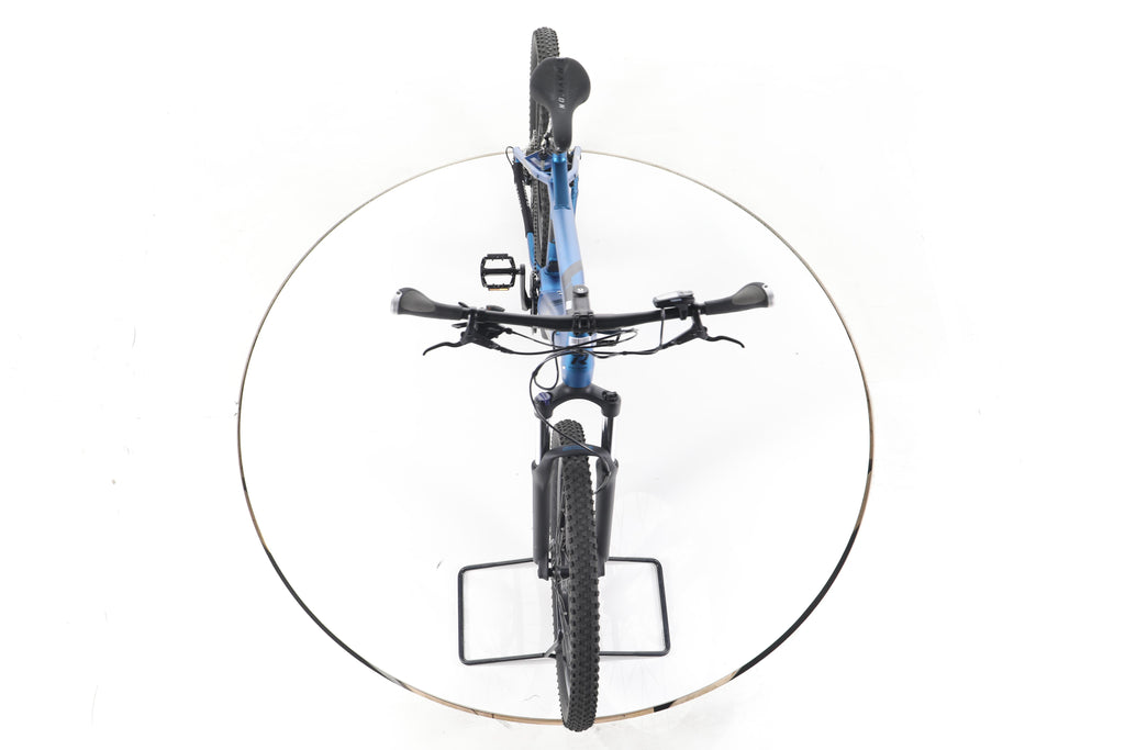 R Raymon HardRay E 5.0 E-Bike - Image 16