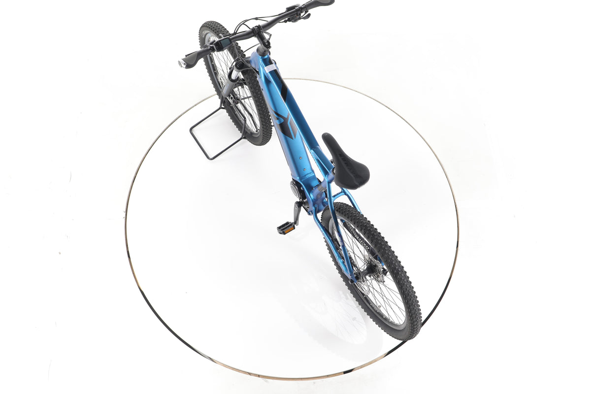 R Raymon HardRay E 5.0 E-Bike - Image 21