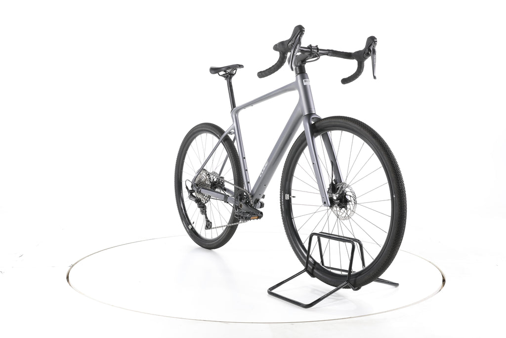 Cube Nuroad SLX Gravelbike Carbon 2026 - Image 3