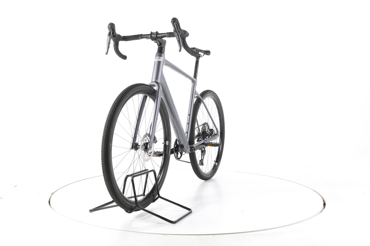 Cube Nuroad SLX Gravelbike Carbon 2026 - Image 5