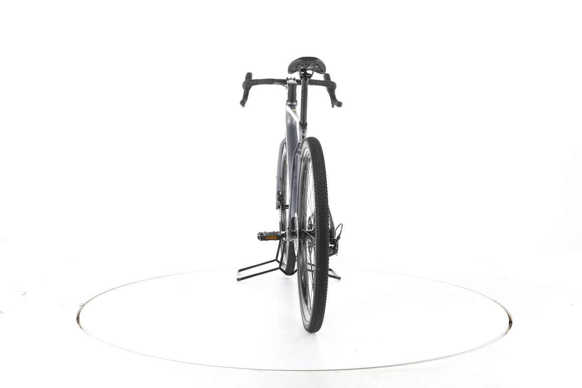 Cube Nuroad SLX Gravelbike Carbon 2026 - Image 10