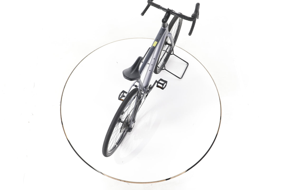 Cube Nuroad SLX Gravelbike Carbon 2026 - Image 23