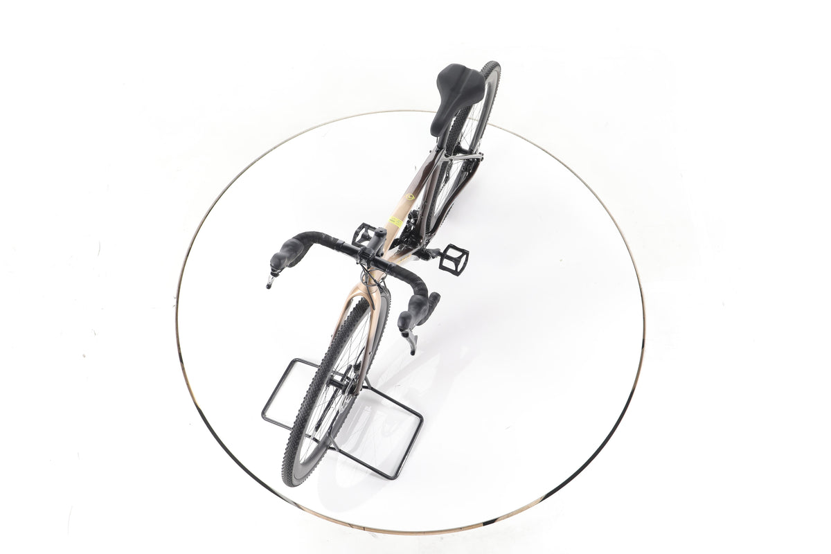 DIZO Grover Gravelbike Carbon - Image 17