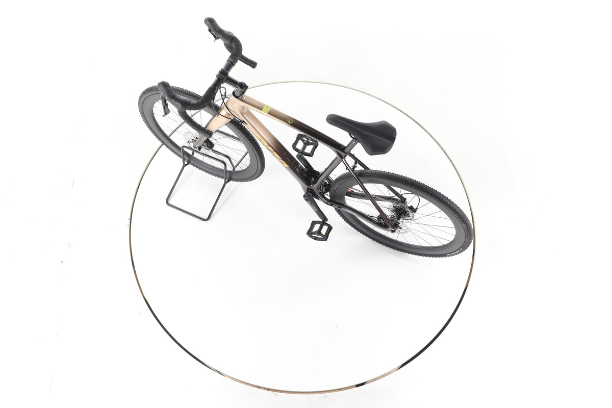 DIZO Grover Gravelbike Carbon - Image 20