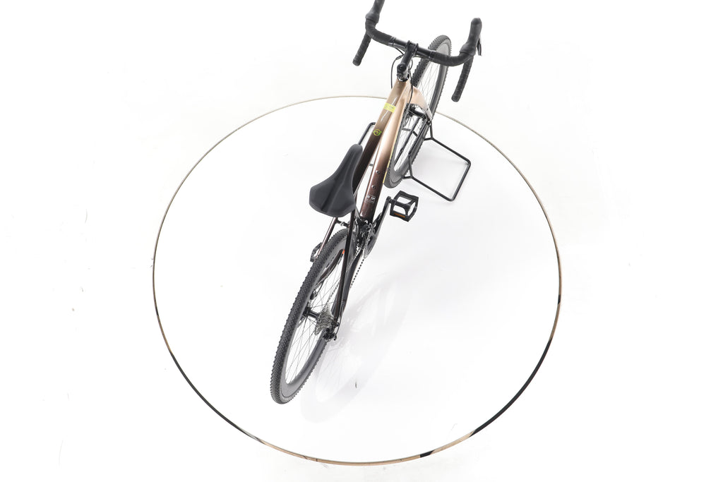 DIZO Grover Gravelbike Carbon - Image 23