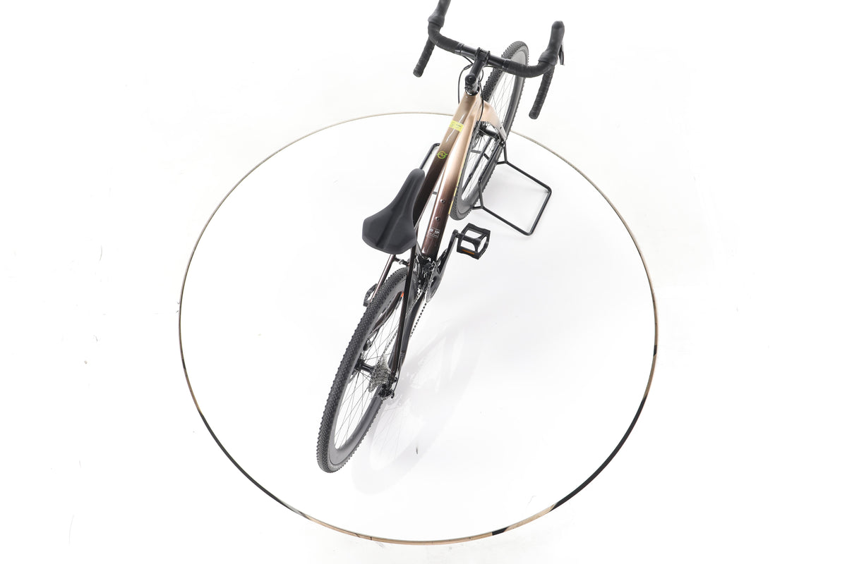 DIZO Grover Gravelbike Carbon - Image 23