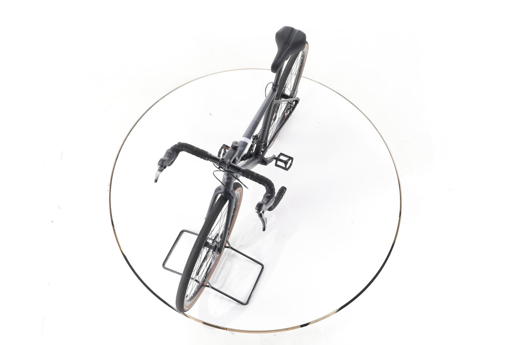 Cube Cube Nuroad Pro Gravelbike - Image 17