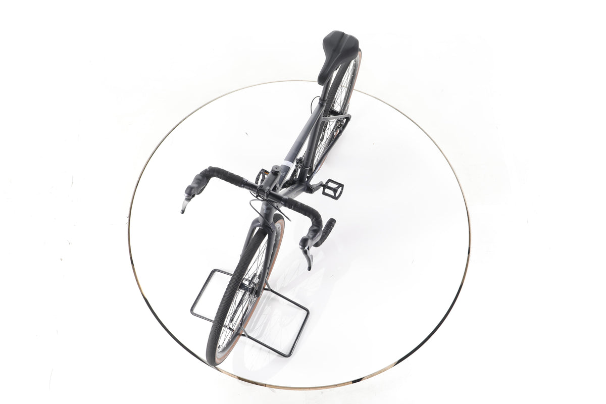 Cube Cube Nuroad Pro Gravelbike - Image 17
