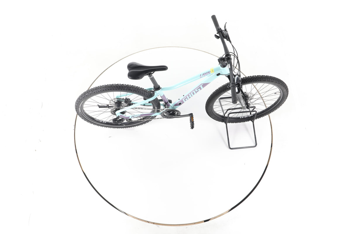 Ghost Lanao Kinder Bikes - Image 13