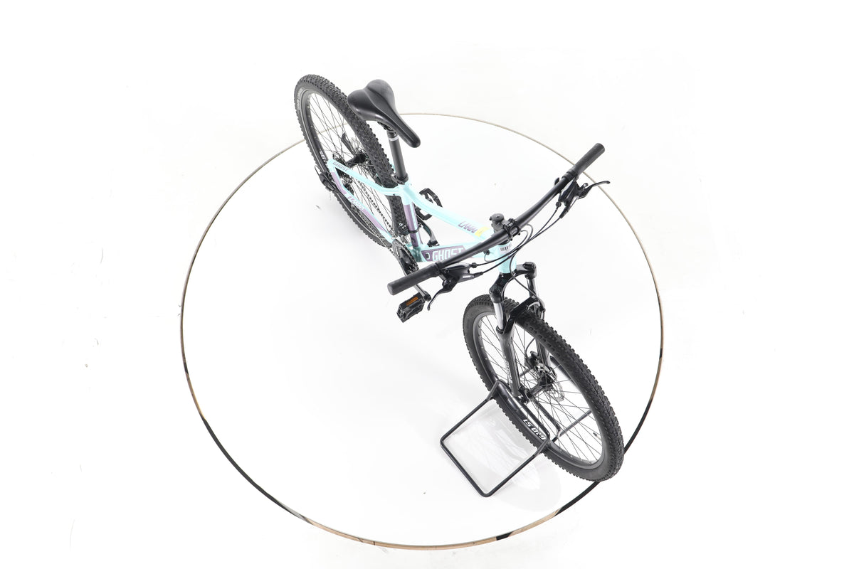 Ghost Lanao Kinder Bikes - Image 15
