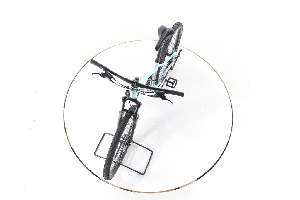 Ghost Lanao Kinder Bikes - Image 17