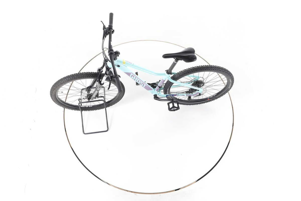 Ghost Lanao Kinder Bikes - Image 19