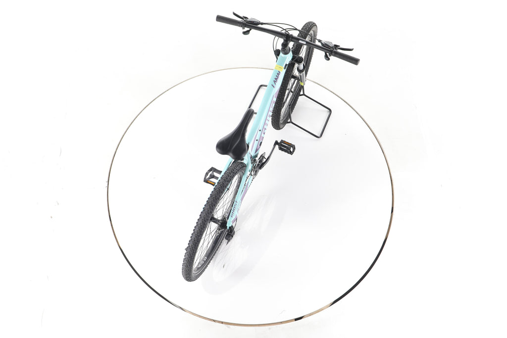 Ghost Lanao Kinder Bikes - Image 23