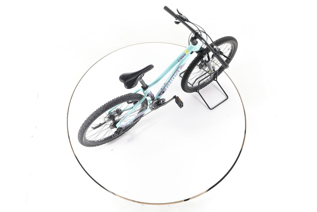 Ghost Lanao Kinder Bikes - Image 24