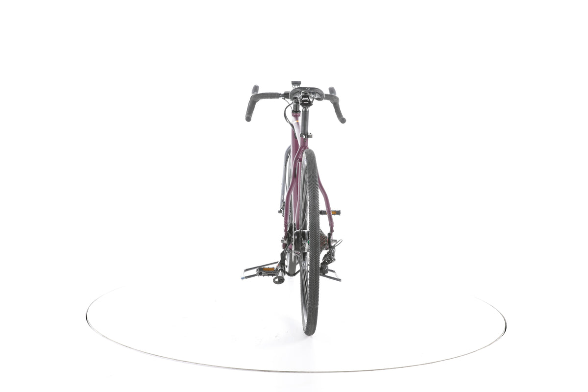 Cucuma Vivo E-Gravel & Rennrad - Image 10