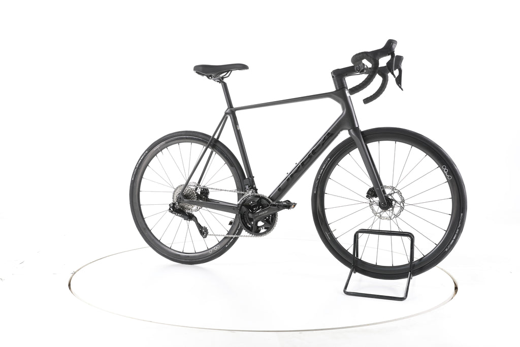 Orbea ORCA M35i Rennrad Carbon 2025 - Image 2