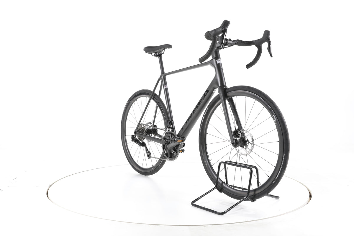 Orbea ORCA M35i Rennrad Carbon 2025 - Image 3