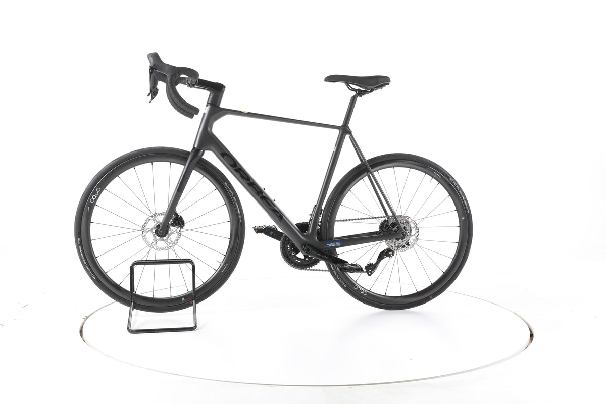 Orbea ORCA M35i Rennrad Carbon 2025 - Image 7