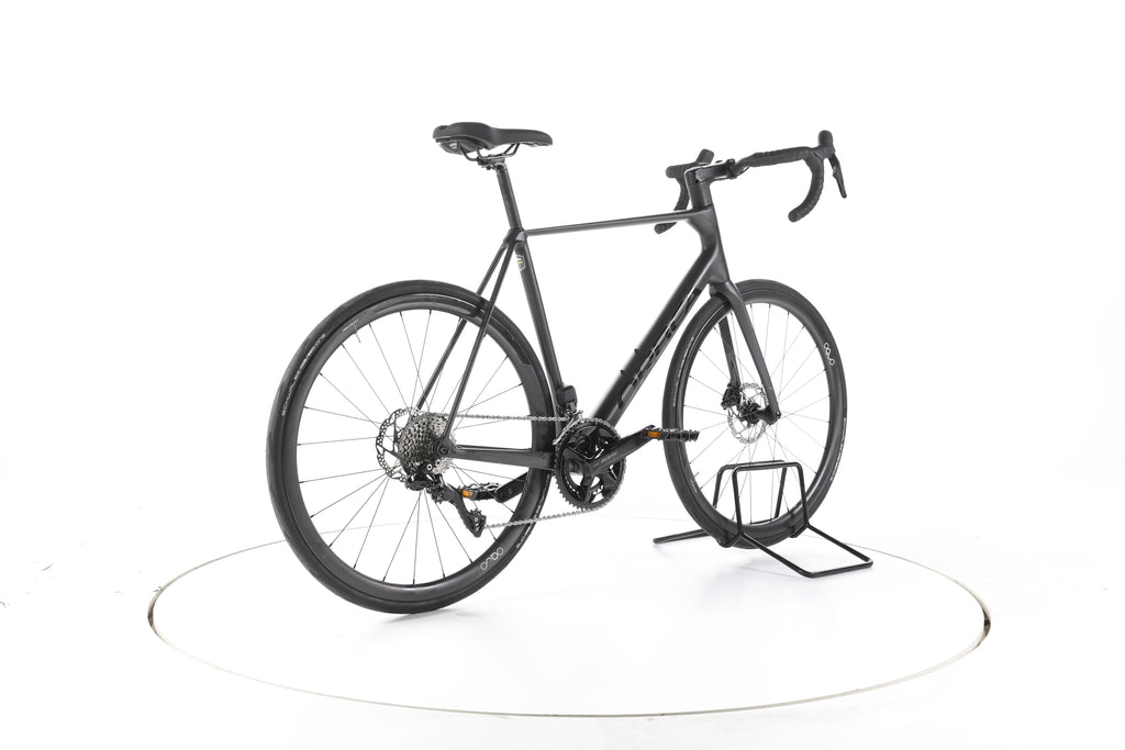 Orbea ORCA M35i Rennrad Carbon 2025 - Image 12