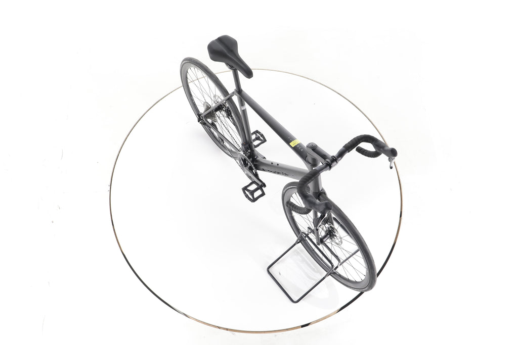 Orbea ORCA M35i Rennrad Carbon 2025 - Image 15