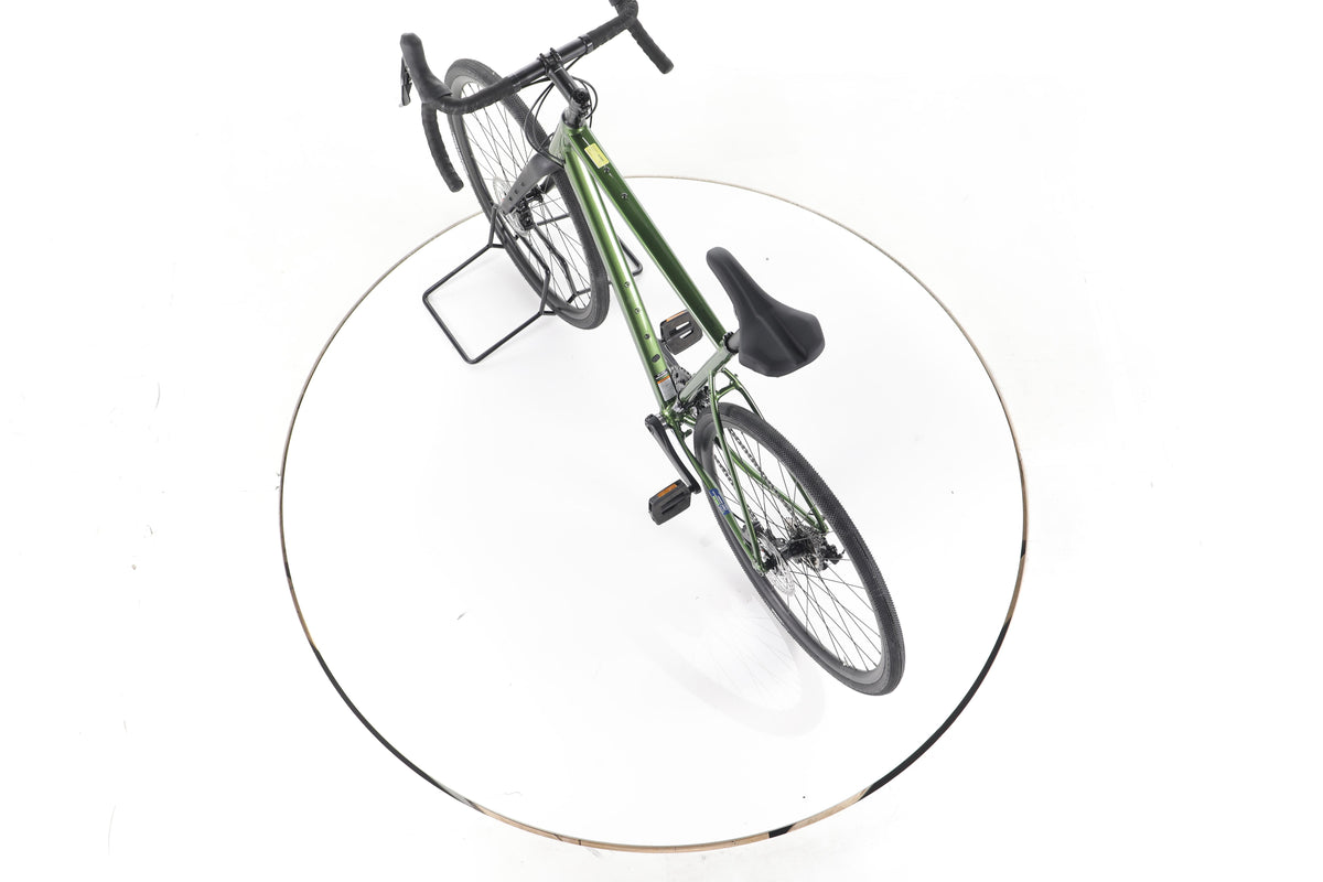 Cannondale Topstone Gravelbike 2025 - Image 21