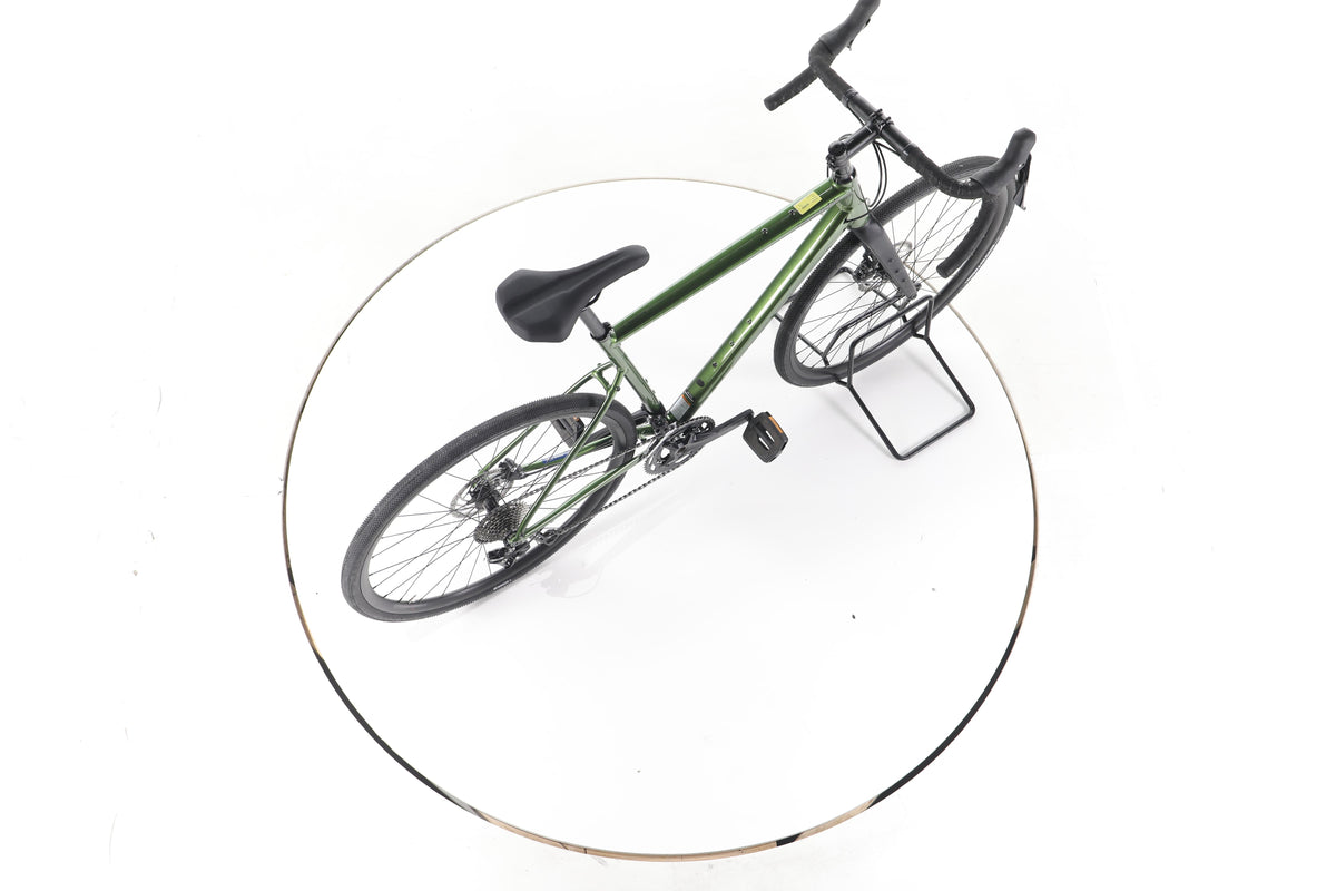 Cannondale Topstone Gravelbike 2025 - Image 24