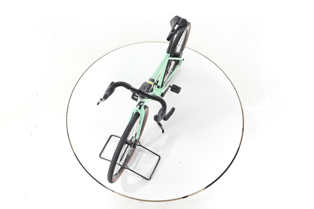 Rose Backroad AL Plus Apex E-Gravel & Rennrad - Image 17