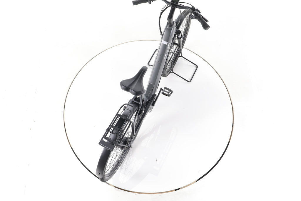 FALTER E9.4 City E-Bike Tiefeinsteiger - Image 23