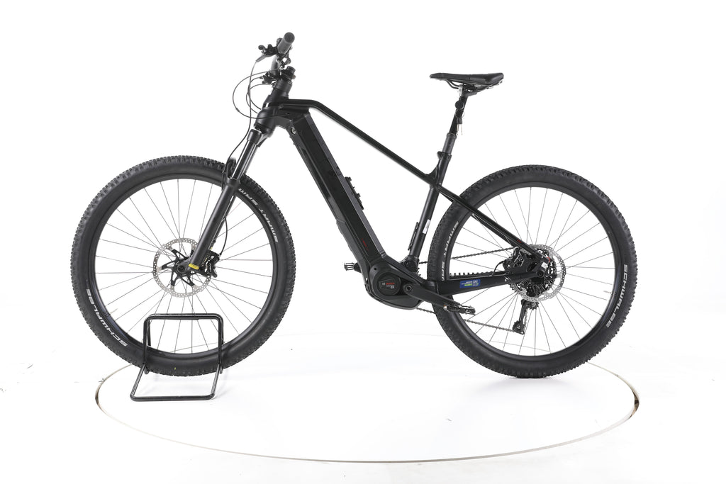 Bulls Sonic EVO 1 E-Bike - Image 7