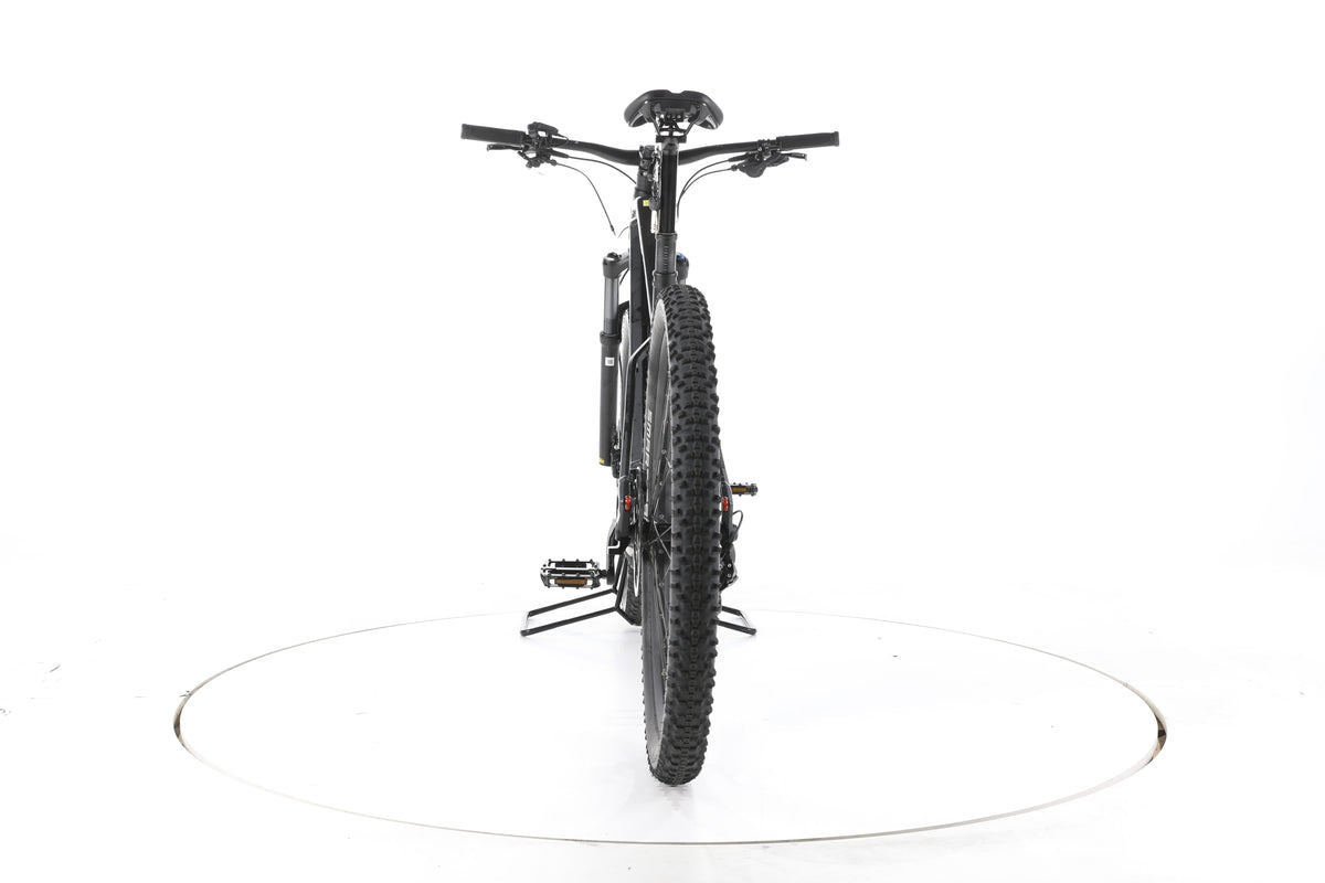 Bulls Sonic EVO 1 E-Bike - Image 10