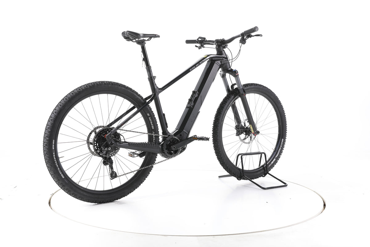 Bulls Sonic EVO 1 E-Bike - Image 12
