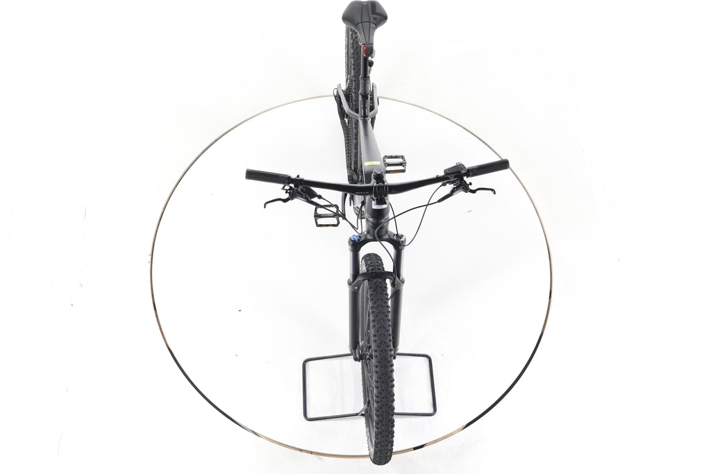 Bulls Sonic EVO 1 E-Bike - Image 16