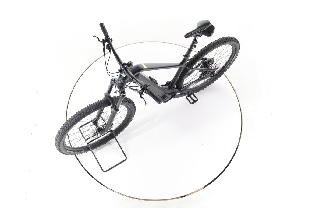 Bulls Sonic EVO 1 E-Bike - Image 18