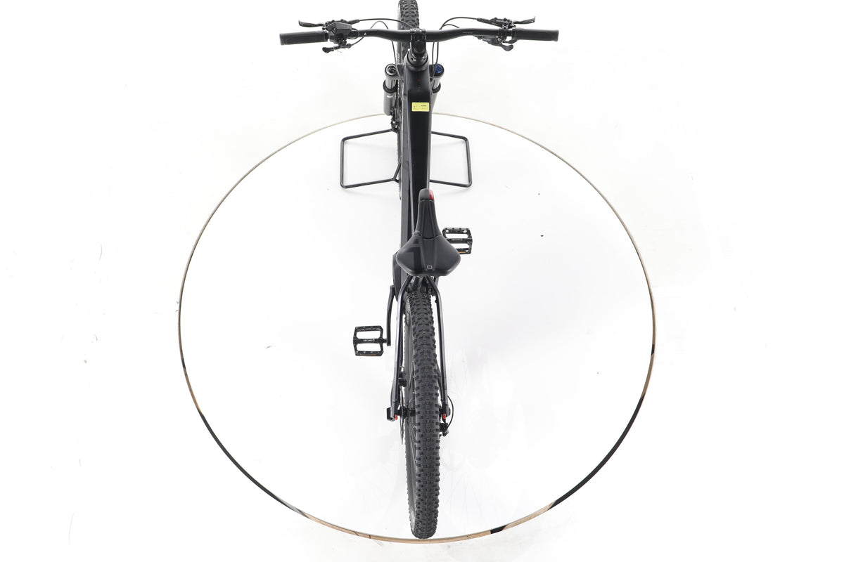 Bulls Sonic EVO 1 E-Bike - Image 22