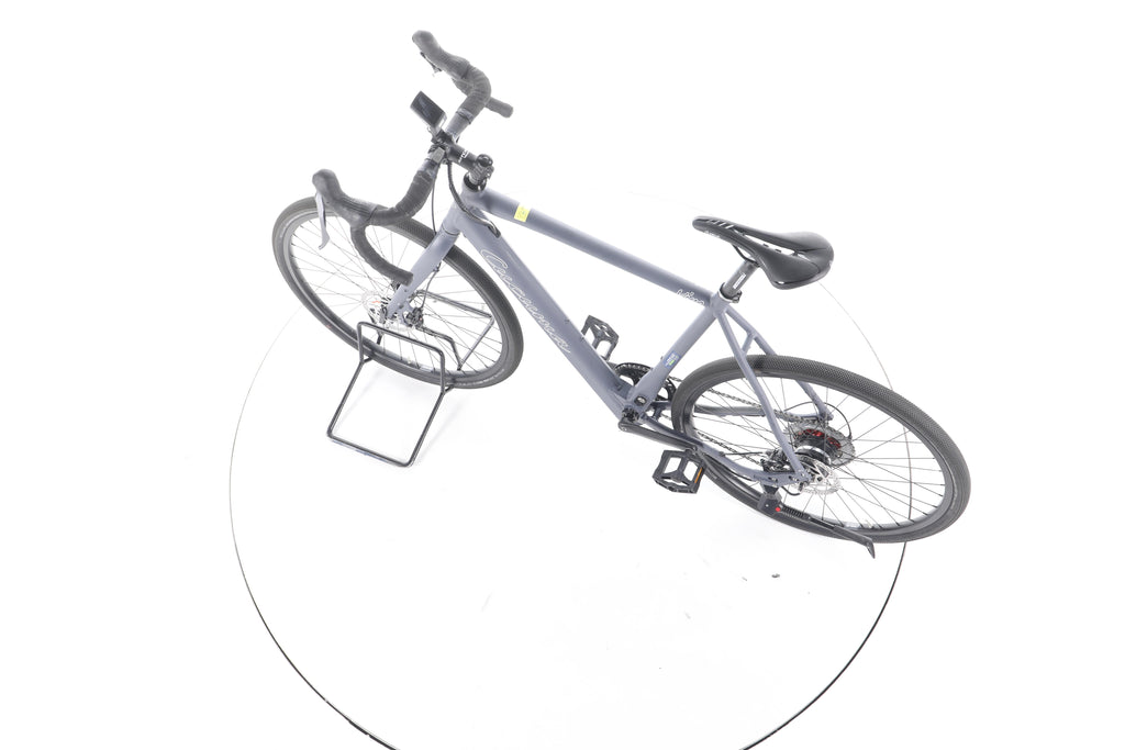 Cucuma Vivo E-Gravel & Rennrad - Image 20
