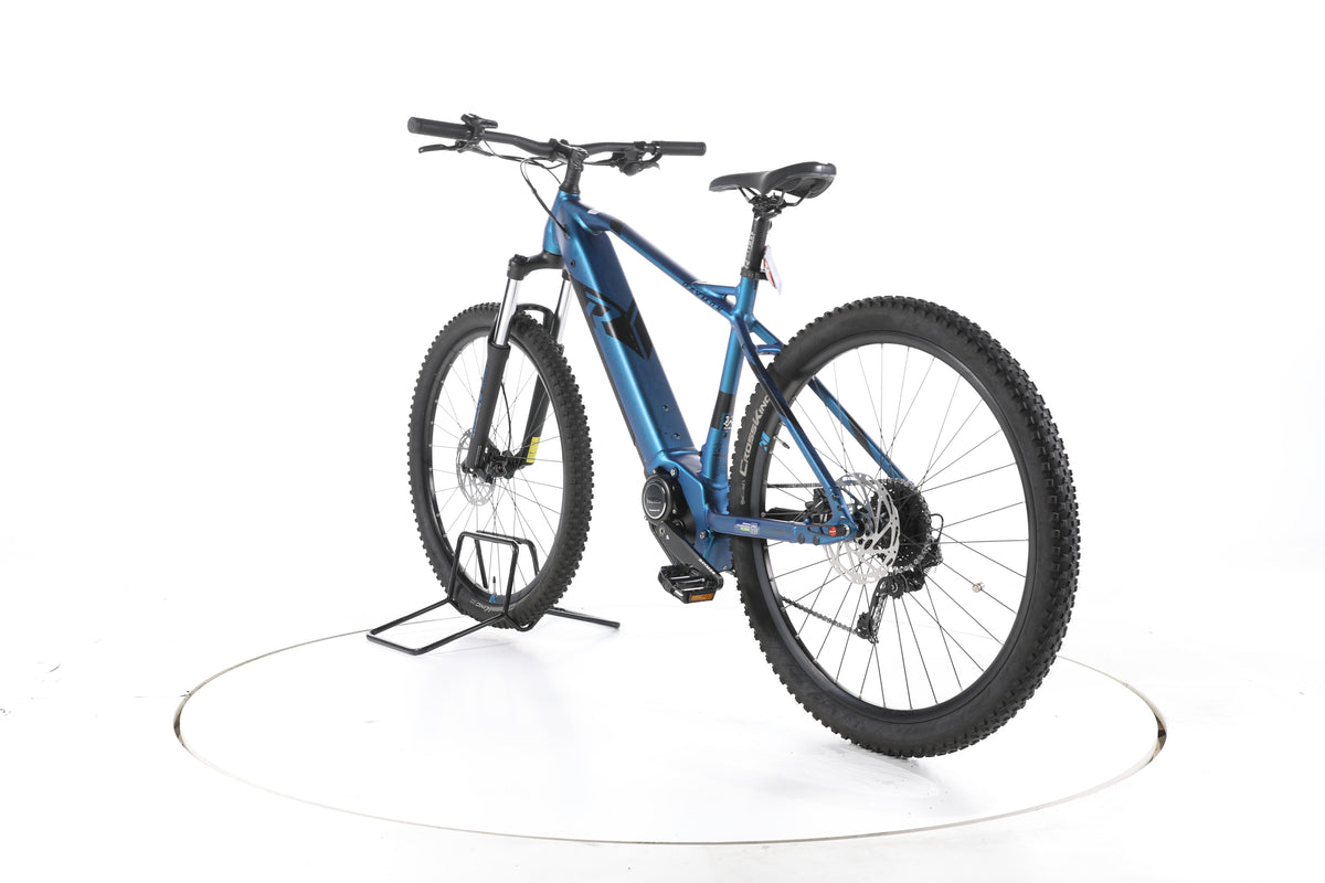 R Raymon HardRay E 5.0 E-Bike - Image 9